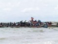 /album/photogallery/boats-at-tanji-jpg/